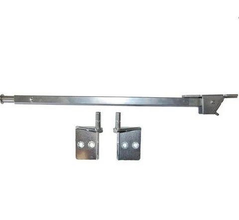 Координатор закрывания Bovent K31